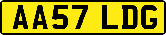 AA57LDG