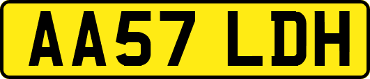 AA57LDH