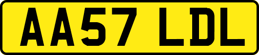 AA57LDL