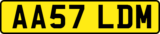 AA57LDM