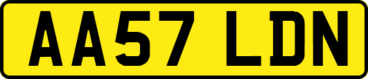 AA57LDN