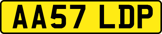 AA57LDP