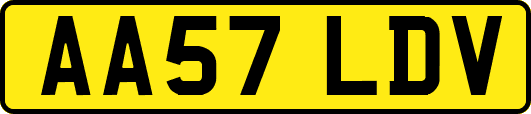 AA57LDV
