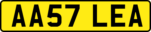 AA57LEA