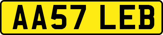 AA57LEB