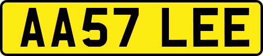 AA57LEE