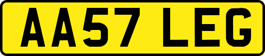 AA57LEG