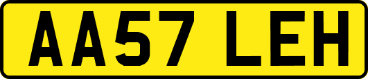AA57LEH