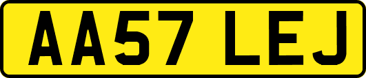 AA57LEJ