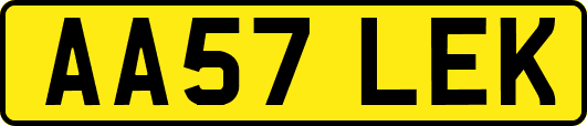 AA57LEK