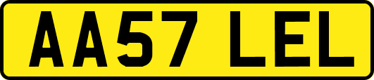 AA57LEL