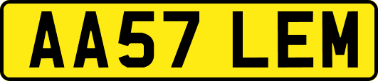 AA57LEM