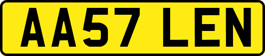 AA57LEN