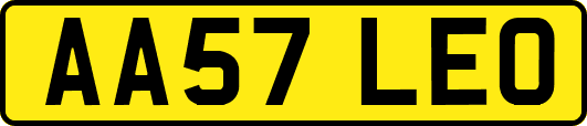 AA57LEO