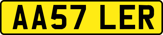 AA57LER