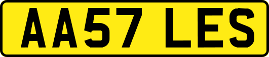 AA57LES