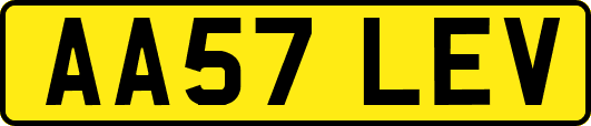 AA57LEV