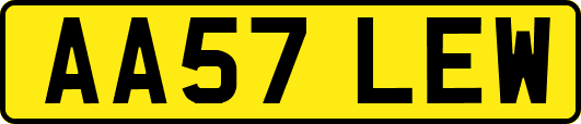 AA57LEW