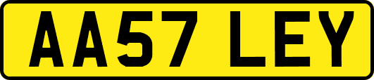 AA57LEY