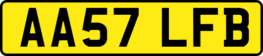 AA57LFB