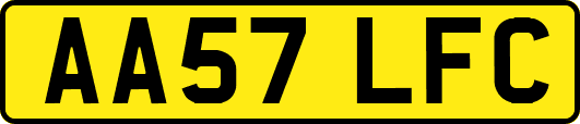 AA57LFC