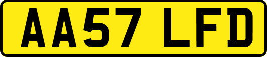AA57LFD