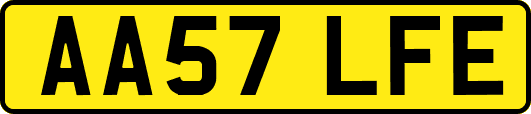 AA57LFE