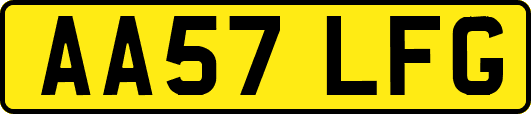 AA57LFG