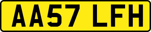 AA57LFH