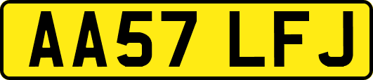 AA57LFJ