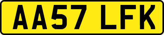 AA57LFK
