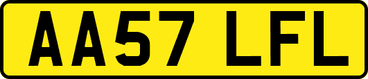 AA57LFL
