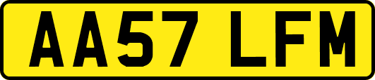 AA57LFM