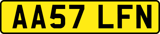 AA57LFN