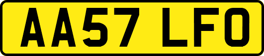 AA57LFO
