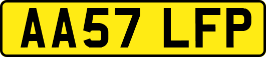 AA57LFP