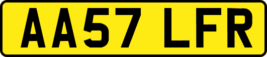 AA57LFR