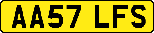 AA57LFS