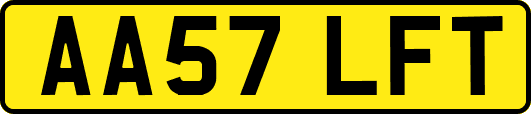 AA57LFT