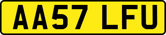 AA57LFU