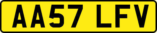 AA57LFV
