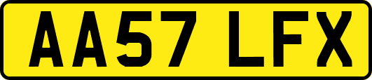 AA57LFX