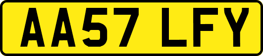 AA57LFY
