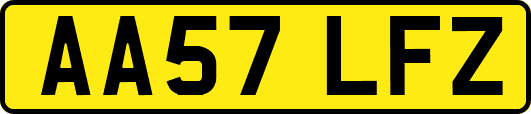 AA57LFZ