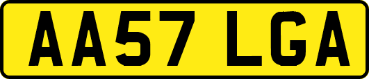 AA57LGA