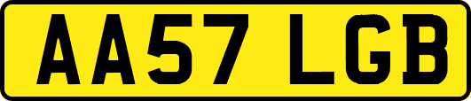 AA57LGB