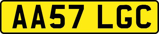 AA57LGC