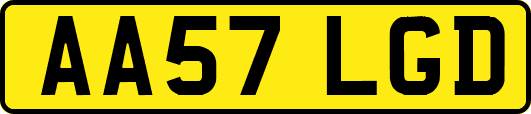 AA57LGD