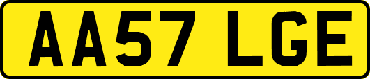 AA57LGE