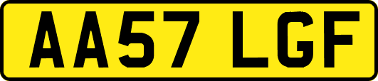 AA57LGF